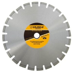 asphalt concrete blade.15.3 1.jpg
