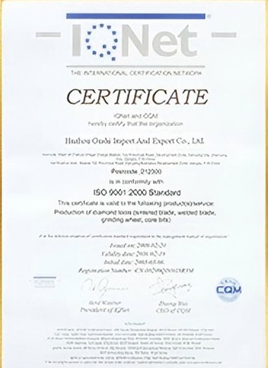 certificate1