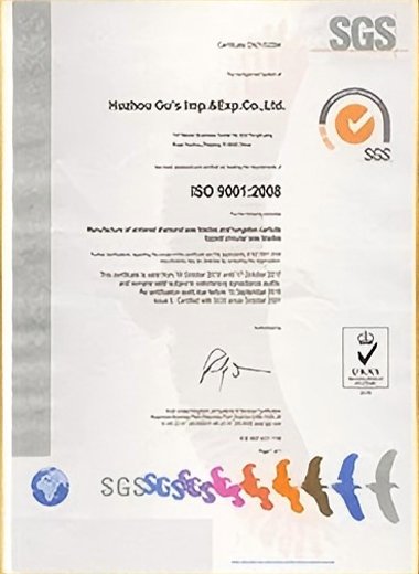 certificate2