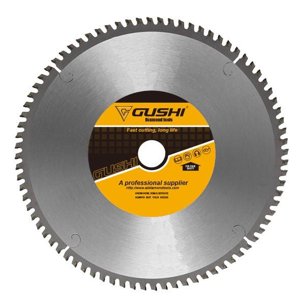 chipboard saw blade.40.3 1.jpg chipboard saw blade.40.3 1.jpg