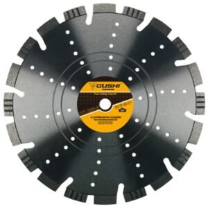 combo diamond blade.102.3 1.jpg