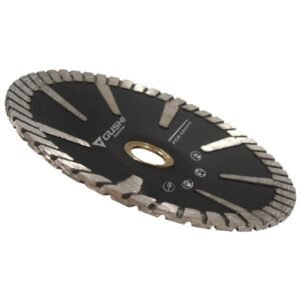 concave blade.16.3 1.jpg