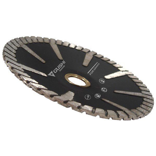 concave blade.16.3 1.jpg concave blade.16.3 1.jpg