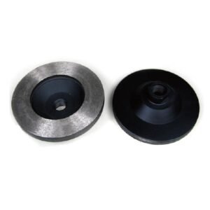 continuous diamond grinding cup wheel.118.3 1.jpg