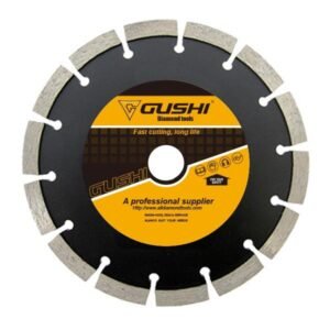 diamond segment saw blade.19.3 1.jpg