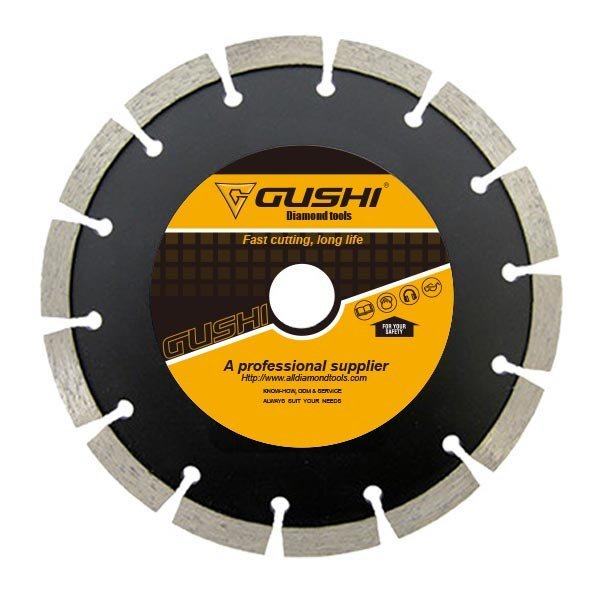 diamond segment saw blade.19.3 1.jpg diamond segment saw blade.19.3 1.jpg