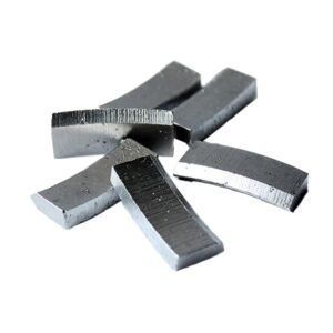diamond segment for core drill bits.98.3 1.jpg
