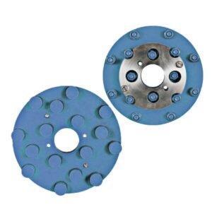 diamond wheels for automatic polishing machine.108.3 1.jpg
