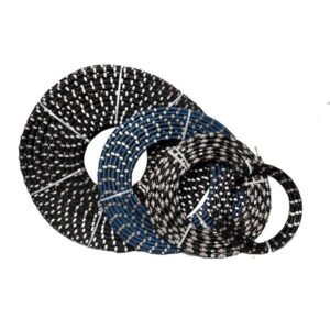diamond wire saw.36.3 1.jpg