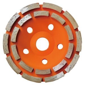 double wave diamond turbo cup wheel.121.3 1.jpg