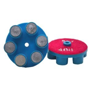 finger resin diamond polishing pads.110.3 1.jpg