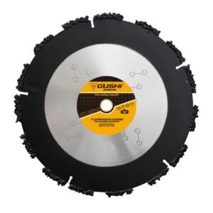 fire rescue root cutter blade.29.3 1.jpg