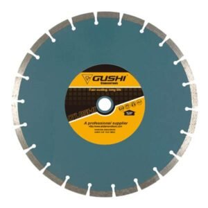 general purpose diamond blade.25.3 1.jpg