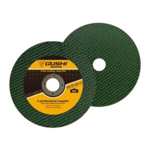 green color reinforced cut off wheel.107.3 1.jpg