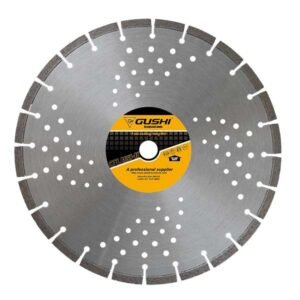 hand held saw blade.112.3 1.jpg