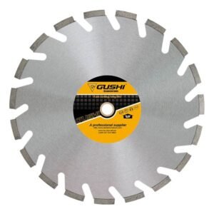 hard materials blade.111.3 1.jpg