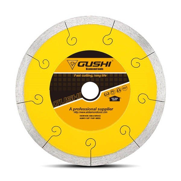 j slot diamond blade.26.3 1.jpg j slot diamond blade.26.3 1.jpg
