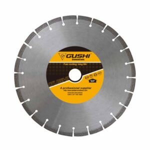 laser welded diamond blade.27.3 1.jpg