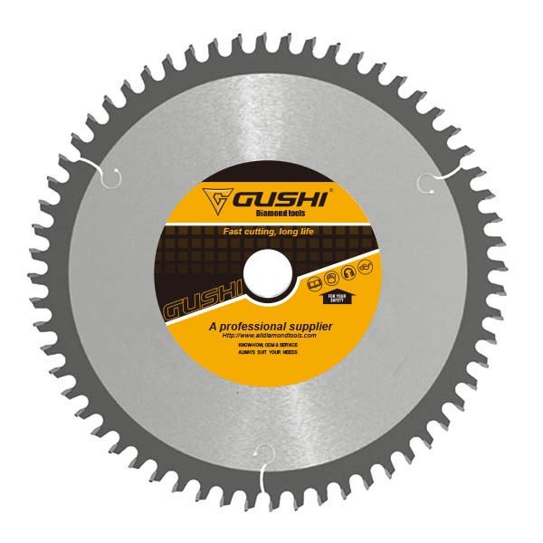 mdf hdf cutting blade.47.3 1.jpg mdf hdf cutting blade.47.3 1.jpg