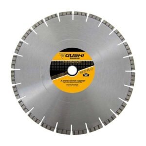 masonry turbo diamond blade.113.3 1.jpg