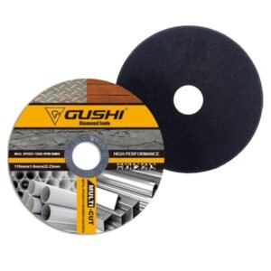 multi purpose cutting disc.101.3 1.jpg