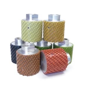 resin diamond drum wheel.117.3 1.jpg