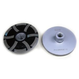 resin metal diamond grinding cup wheels.119.3 1.jpg
