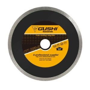 rim saw blade.18.3 1.jpg