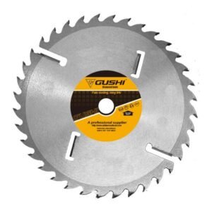 ripping saw blade.45.3 1.jpg