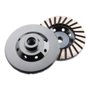 segmented turbo diamond cup wheel.120.3 1.jpg