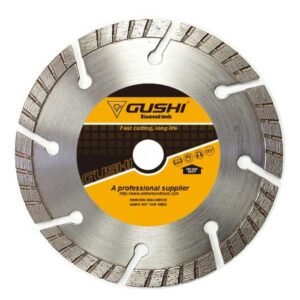 split turbo diamond blade.30.3 1.jpg