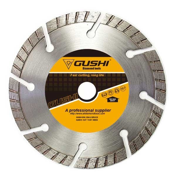 split turbo diamond blade.30.3 1.jpg split turbo diamond blade.30.3 1.jpg
