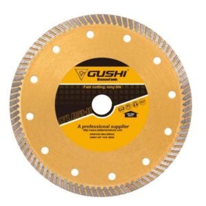 super thin turbo diamond saw blade.21.3 1.jpg