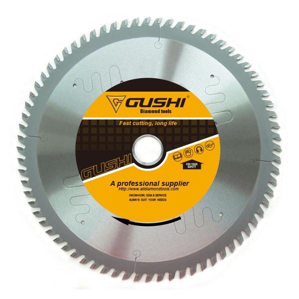 tct fine cut off saw blade.41.3 1.jpg tct fine cut off saw blade.41.3 1.jpg