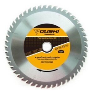tct ripping saw blade.43.3 1.jpg