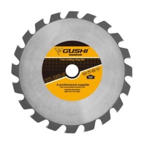 tct construction saw blade.49.3 1.jpg