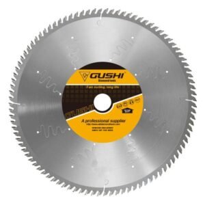 tct laminated panels cutting saw blade.50.3 1.jpg