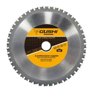 tct saw blade for cutting aluminium profile.46.3 1.jpg