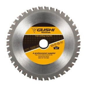 tct saw blade for steel cutting.44.3 1.jpg
