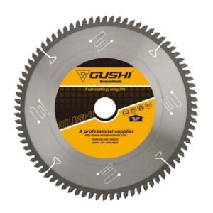 tct universal saw blade.52.3 1.jpg