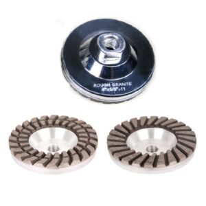 turbo diamond grinding wheel with aluminum base.122.3 1.jpg