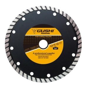 turbo diamond saw blade.20.3 1.jpg
