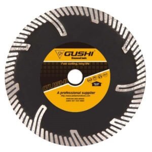 turbo rim diamond blade.32.3 1.jpg