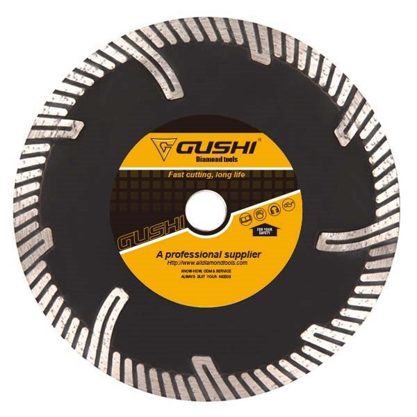 turbo rim diamond blade.32.3 1.jpg turbo rim diamond blade.32.3 1.jpg