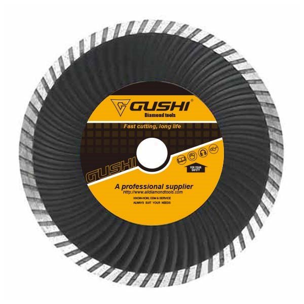 turbo wave diamond blade.33.3 1.jpg turbo wave diamond blade.33.3 1.jpg