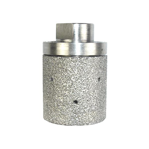 vacuum brazed drum wheel.116.3 1.jpg vacuum brazed drum wheel.116.3 1.jpg