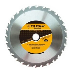 anti kickback saw blade.106.3 1.jpg