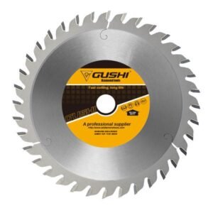 conical saw blade.39.3 1.jpg