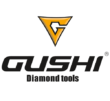 cropped logo.png