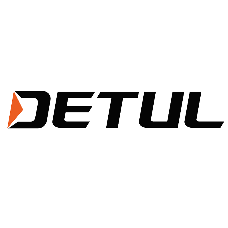 detul